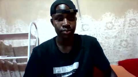 Snapshot of mclntz_bbc chatting on 10, 2, 2025 mclntz_bbc online show from 10, 2, 2025