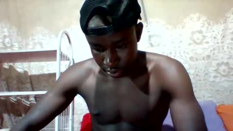 Snapshot of mclntz_bbc chatting on 15, 2, 2025 mclntz_bbc online show from 15, 2, 2025