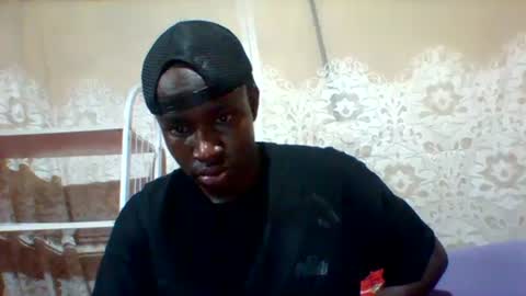 Snapshot of mclntz_bbc chatting on 16, 2, 2025 mclntz_bbc online show from 16, 2, 2025