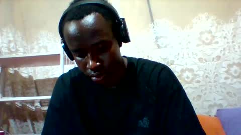 Snapshot of mclntz_bbc chatting on 17, 2, 2025 mclntz_bbc online show from 17, 2, 2025