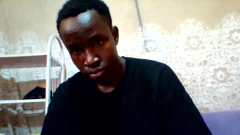 Snapshot of mclntz_bbc chatting on 18, 2, 2025 mclntz_bbc online show from 18, 2, 2025