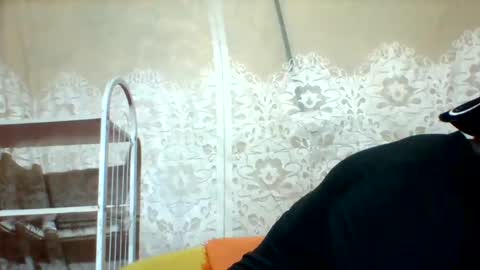 Snapshot of mclntz_bbc chatting on 20, 2, 2025 mclntz_bbc online show from 20, 2, 2025