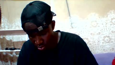 Snapshot of mclntz_bbc chatting on 20, 2, 2025 mclntz_bbc online show from 20, 2, 2025