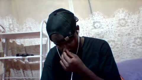 Snapshot of mclntz_bbc chatting on 20, 2, 2025 mclntz_bbc online show from 20, 2, 2025