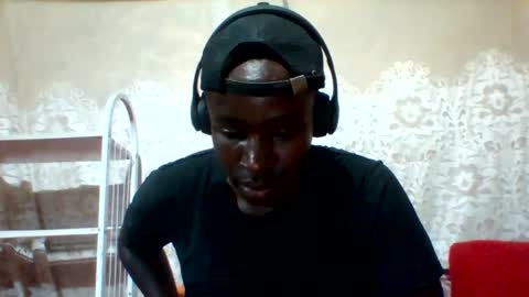Snapshot of mclntz_bbc chatting on 22, 2, 2025 mclntz_bbc online show from 22, 2, 2025