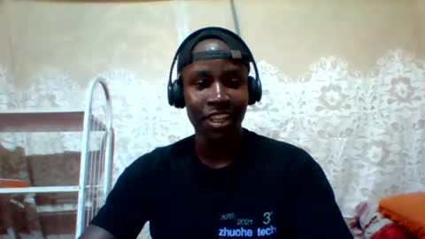 Snapshot of mclntz_bbc chatting on 24, 2, 2025 mclntz_bbc online show from 24, 2, 2025