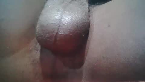 Snapshot of mclntz_bbc chatting on 2, 3, 2025 mclntz_bbc online show from 2, 3, 2025