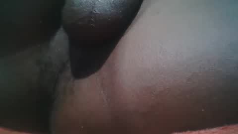 Snapshot of mclntz_bbc chatting on 2, 3, 2025 mclntz_bbc online show from 2, 3, 2025