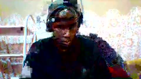 Snapshot of mclntz_bbc chatting on 6, 3, 2025 mclntz_bbc online show from 6, 3, 2025