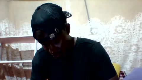 Snapshot of mclntz_bbc chatting on 7, 3, 2025 mclntz_bbc online show from 7, 3, 2025