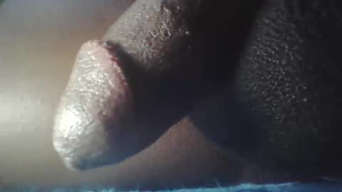 Snapshot of mclntz_bbc chatting on 18, 9, 2025 mclntz_bbc online show from 18, 9, 2025