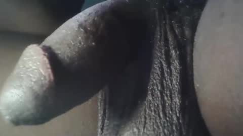 Snapshot of mclntz_bbc chatting on 23, 9, 2025 mclntz_bbc online show from 23, 9, 2025