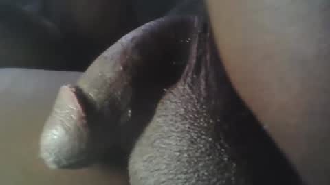 Snapshot of mclntz_bbc chatting on 24, 9, 2025 mclntz_bbc online show from 24, 9, 2025