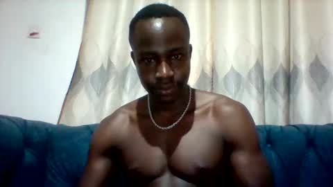Snapshot of mclntz_bbc chatting on 27, 9, 2025 mclntz_bbc online show from 27, 9, 2025