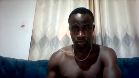 Snapshot of mclntz_bbc chatting on 20, 11, 2025 mclntz_bbc online show from 20, 11, 2025