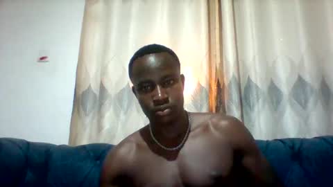 Snapshot of mclntz_bbc chatting on 21, 11, 2025 mclntz_bbc online show from 21, 11, 2025