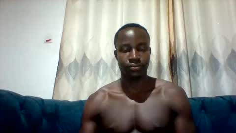 Snapshot of mclntz_bbc chatting on 24, 11, 2025 mclntz_bbc online show from 24, 11, 2025