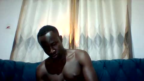 mclntz_bbc online show from 9, 1, 2026