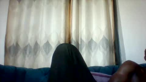 mclntz_bbc online show from 13, 2, 2026