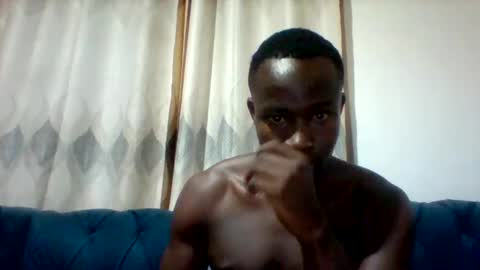 mclntz_bbc online show from 14, 2, 2026