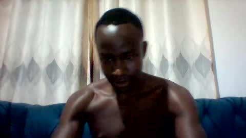 mclntz_bbc online show from 15, 2, 2026