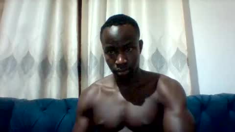 mclntz_bbc online show from 16, 2, 2026