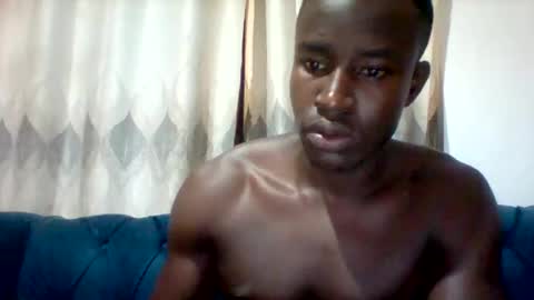 mclntz_bbc online show from 7, 3, 2026