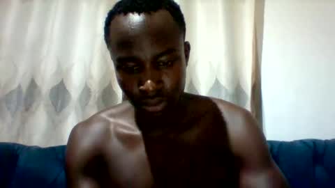 mclntz_bbc online show from 2, 4, 2026