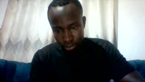 mclntz_bbc online show from 5, 4, 2026