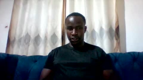 mclntz_bbc online show from 1, 6, 2026
