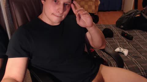 Snapshot of mclovi19 chatting on 27, 12, 2024 mclovi19 online show from 27, 12, 2024