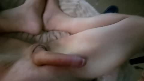 mclovin online show from 25, 3, 2026