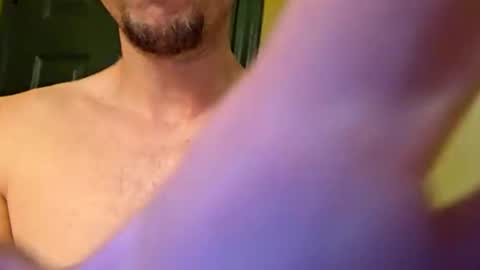 mclovinmackay online show from 6, 2, 2026