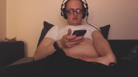 Mike online show from 7, 12, 2024