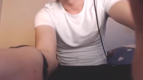 Mike online show from 7, 12, 2024