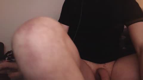 Mike online show from 31, 12, 2024