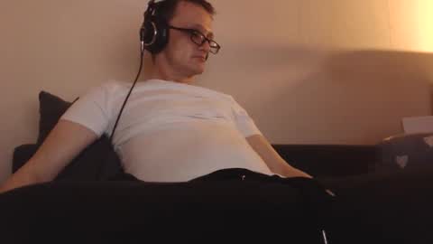 Mike online show from 2, 1, 2025