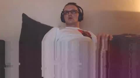 Mike online show from 5, 1, 2025