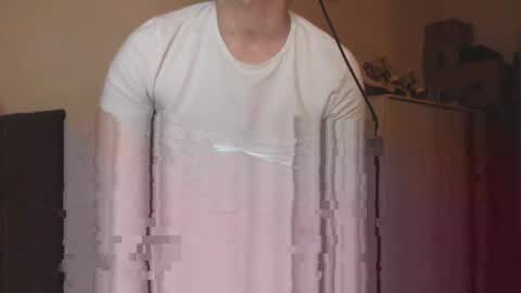 Mike online show from 17, 1, 2025