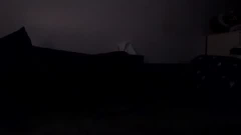 Mike online show from 26, 1, 2025