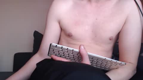 Mike online show from 22, 2, 2025