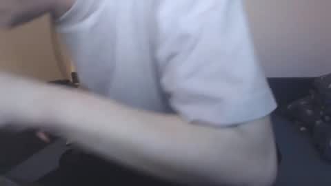 Mike online show from 31, 10, 2025