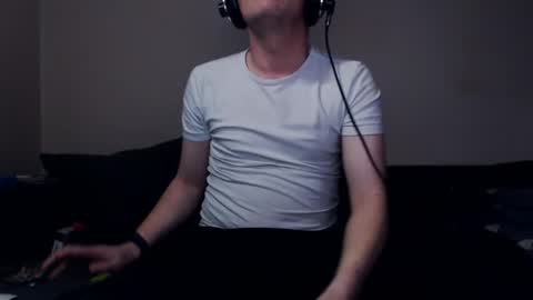 Mike online show from 5, 12, 2025