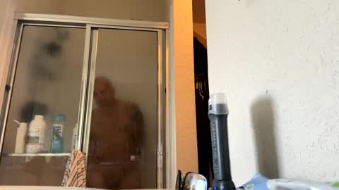 mconger77 online show from 5, 10, 2025