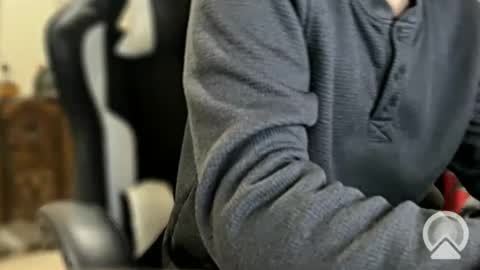 thethickdick online show from 12, 12, 2024