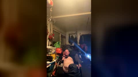 mcprovo6 online show from 18, 3, 2026