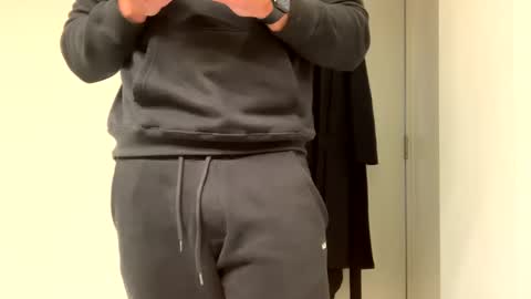 Snapshot of mcr8080 chatting on 1, 1, 2025 mcr8080 online show from 1, 1, 2025