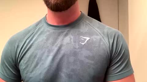 Snapshot of mcr8080 chatting on 10, 1, 2025 mcr8080 online show from 10, 1, 2025