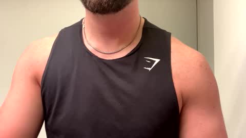 Snapshot of mcr8080 chatting on 13, 1, 2025 mcr8080 online show from 13, 1, 2025