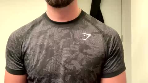 Snapshot of mcr8080 chatting on 13, 1, 2025 mcr8080 online show from 13, 1, 2025